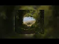 Melanie Martinez - TUNNEL VISION (slowed + reverb)