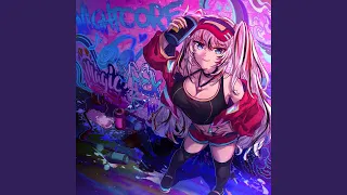 Don T Stop The Music Nightcore 