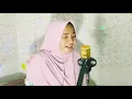 Download Lagu Suatu Saat nanti cover