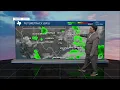 25 Weather
