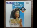 Download Lagu NANCY R  SANGER - BILA PERCOBAAN DATANG