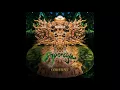 Lagu Shpongle - Codex VI [Album] ᴴᴰ