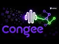 Cognee GitHub Walkthrough RAG Graphs and Long-Term AI Memory