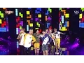 Download Lagu GOT7 \