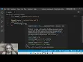 Node js Fluent-FFMPEG Example to Remove Stream From MP4 File Using no Method