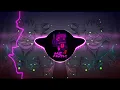 DJ WELL EVERYBODY PUT YOUR HANDS UP - Full bassbooster viral hot tik tok 2021