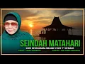 Download Lagu 🔴SEINDAH MATAHARI KOES BERSAUDARA Request by Tuty Soeratmono