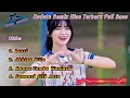 Download Lagu Kumpulan Dj Campuran Tiktok Terbaru || Full Bass || Update 2025