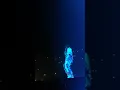Post Malone Wow Melbourne 2019
