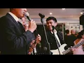 Juwita (Chrisye) - ARCHIPELAGIO MUSIC