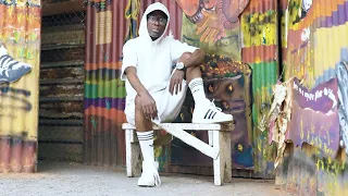 رشید کی فیوزگ موزیک ویدیوی رسمی 