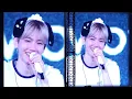250921 Late night calls 너를위해 Angel Baby don’t cry My love Promise 첫눈 Baekhyun Reverie in Taipei Day2