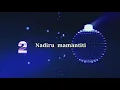 Download Lagu EMBAI BOSAMBEWAR. Karaoke, Fersi terbaru.
