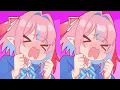 Mistress Kanan is Devilishly Easy | Opening - Hatsukoi Moment | 4K Creditless