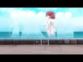 (OFFICIAL ACOUSTIC) [This Feeling] [この想い(Kono Omoi)] - Project Dreamcatcher!!