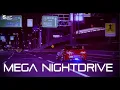 Download Lagu MEGA NIGHTDRIVE MIX ー Part 106 (Wave/Phonk) | Skuix Studios