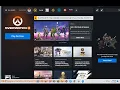 Fix Cosmetics Skins Missing in Overwatch 2