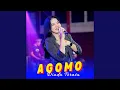 Download Lagu Agomo
