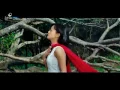 Lagu Fida   Timro Chanchale Rupale   Janma Rai   New Nepali Pop Song 2014