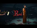 Download Lagu Carly Rose - Real (Live Orchestral Version)
