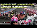 Lagu 🔴EROPA GEGER‼️PEMBUKTIAN VEDA EGA PRATAMA DAN MARIO AJI DI PORTIMAO. 