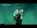 48 MINUTOS DE LOUVOR COM JOHN DIAS | LAGOINHA BARRA FUNDA