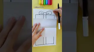 رسومات هديه 