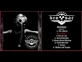 Download Lagu 💀 Drottnar - Stratum (2012) [Full Album] 💀