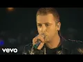 Download Lagu Westlife - Get Down On It (Live At Croke Park Stadium)