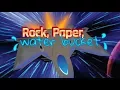 LibGDX Proper Splash Screen Tutorial