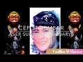 Wayang golek - CEPOT KEMBAR (FULL AUDIO ) Dalang Abah Asep Sunandar Sunarya