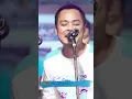 Download Lagu Tasya Rosmala ft Fendik Adella - Luka Hati Luka Diri (Official Live Music)