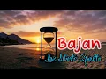 Luis Alberto Spinetta Bajan 