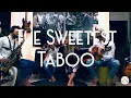 Download Lagu SMOMA - The Sweetest Taboo (by Sade) - Live from Kitchen Studio