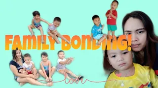 Download Family bonding! Throwback ! MP3