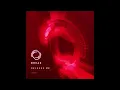 Break - Release Me