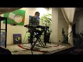 Tonight Tonight [Smashing Pumpkins Cover] (Live at 47 East 01.20.2023)
