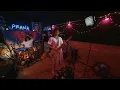 Download Lagu PRANA - Universe (Live From Nord Boss Studio 2023)