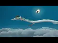 Always with me (Spirited Away OST) いつも何度でも Itsumo Nando Demo Ocarina cover ♪ Anime Music, 3 Hours