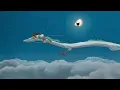 Download Lagu Always with me (Spirited Away OST) いつも何度でも Itsumo Nando Demo Ocarina cover ♪ Anime Music, 3 Hours