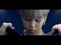 Download Lagu Blood Sweat and Tears by BTS teaser 💜 ( ꈍᴗꈍ)