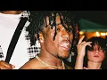 Lil Uzi Vert - Introvert (New Music - Official Audio)