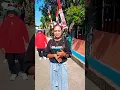 Download Lagu senyum manis kaka cantik karnaval mlaras#jogetkarnaval #remix #djremix #cover #music #dance #shorts
