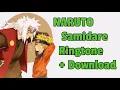 Naruto Ringtone Download