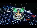 Download Lagu Kolesebo - trap music 2019 | full bass
