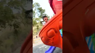 صحاك الشوق من نومك فضل شاكر 