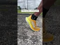 Download Lagu How to run - proper foot strike techniques