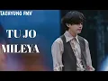 Download Lagu Tu jo Mileya Taehyung FMV Requested