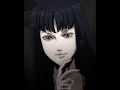 Download Lagu Oh, Who is She | Tomie Edit | Junji Ito Collection
