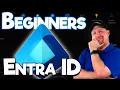 Entra ID Beginners Guide Avoid Becoming Obsolete